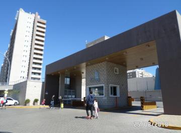 Departamento · 50m² · 3 Ambientes · Departamento - Quebrada de Las Rosa