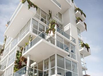 Departamento · 50m² · 2 Ambientes · Departamentos de 2 y 3 Amb en Pozo. Ùlimas Unidades