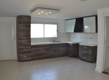 Departamento de 3 ambientes, General Pueyrredón · Duplex a Estrenar