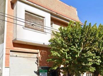 PH · 320m² · 3 Ambientes · PH en Venta en Barrio La Perla Norte