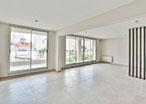 Departamento de 4 ambientes, Rosario · Departamento - Centro Norte