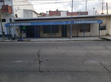 Departamento de 4 ambientes, Tres de Febrero · Venta 3 Departamentos y un Local Sobre Av - Pablo Podesta