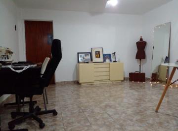 Departamento de 4 ambientes, Almirante Brown · Venta de Departamento en Claypole: Barrio Suterh I