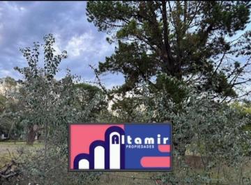 Quinta vacacional , Presidente Perón · Lote en Barrio Cerrado Parque Las Naciones
