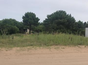 Ecuestre lote 30 · Lotes en Venta - Costa Esmeralda