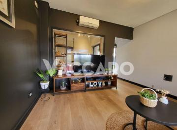 VCO-VC1-536_3 · Venta Duplex Moreno Barrio Cerrado