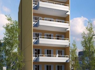 REP-REP-278_2 · Casa 1 Dormitorio. | Joaquin V. Gonzalez 2434
