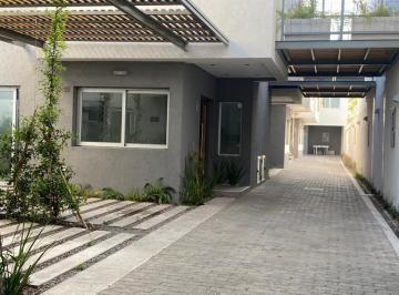 REP-REP-286_2 · Casa 2 Dorm.. | Carlos Ratti 1192