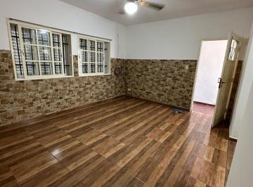PH de 2 ambientes, Villa Lugano · PH. 2 Amb. Frente - Patio - Impecable Estado