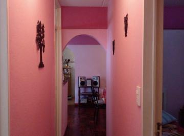 Departamento de 4 ambientes, Villa Lugano · B° Copello - 4 Ambientes - Impecable Estado