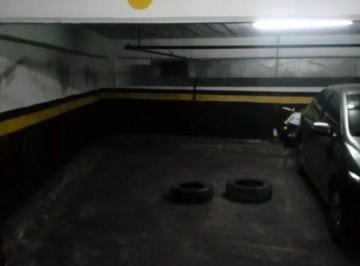 FRC-FRC-5866_2 · Mendoza 1700 Belgrano Cochera U$15.000