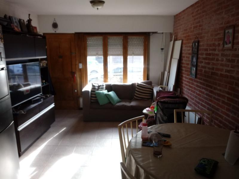 URUGUAY 600, Villa Primera, Mar del Plata