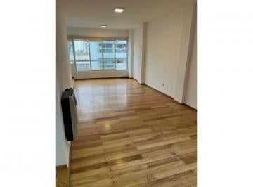 Departamento · 64m² · 3 Ambientes · 1 Cochera · Dpto 2 Dorm. Necochea 1318. Piso 12 Barrio Martin. Cochera. Edificio con Pileta.