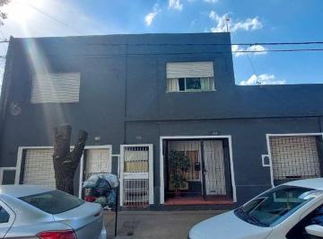 Departamento · 37m² · 2 Ambientes · Depto Semicentrico un Dormitorio - Tandil
