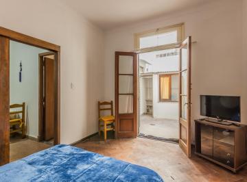 Departamento de 3 ambientes, San Cristobal · Departamento en Venta de 3 Ambientes en San Cristobal