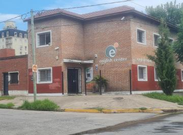 Oficina comercial · 255m² · 6 Ambientes · Oficina Escobar Centro