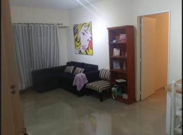Departamento · 82m² · 4 Ambientes · Departamento en Caballito Yerbal 5900