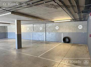 Garage · 12m² · Cochera en Venta en Centro Comercial Nuevo Quilmes Plaza