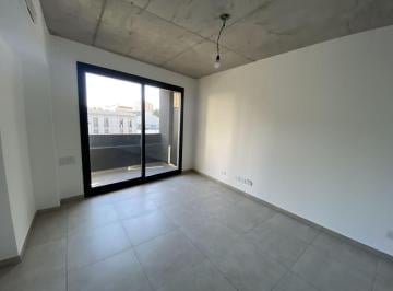QUB-QCO-228_2 · Venta Monoambiente | a Estrenar