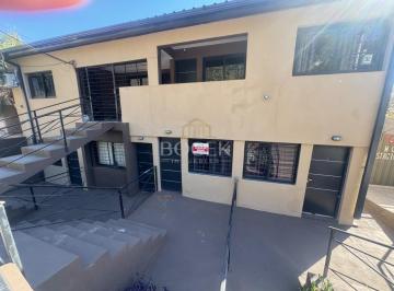 Departamento · 40m² · 2 Ambientes · Alquiler Anual un Dormitorio