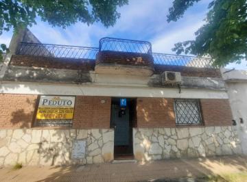 Casa · 100m² · 3 Ambientes · Casa - Venta - Monte Chingolo