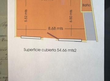 Local comercial , Avellaneda · Local en Venta