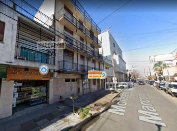 MCO-MCO-3443_2 · Departamento 3 Ambientes. | Monseñor Marcon Al 3300
