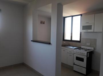 Departamento de 1 ambiente, Lanús · Venta Directa! Oportunidad! 1 Amb. Cocina Separada.