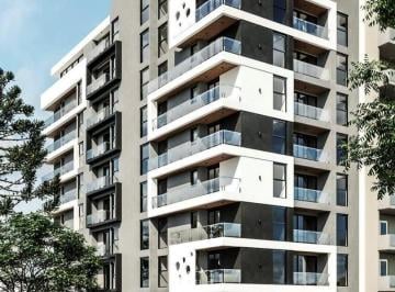 Departamento · 58m² · 3 Ambientes · Eifer VI - Departamento Tres Ambientes - Posesion Mayo 2026