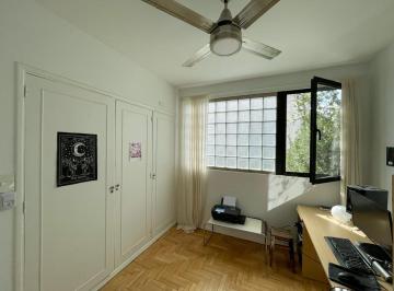 PH · 70m² · 3 Ambientes · PH en Alquiler 3 Ambientes, Vicente Lopez