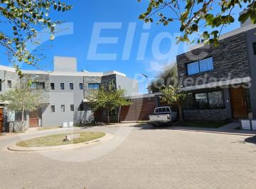 PH de 2 ambientes, Córdoba · Housing Alto Belgrano, 2 Dorm. con Opción a 3º Dormitorio Uds 165.000. -