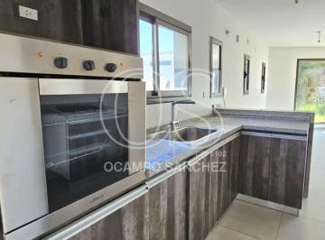 PH de 2 ambientes, Córdoba · Housing Alto Belgrano, Dúplex 2 Dorm. con Opción a 3º Dorm. con Seguridad!