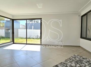 PH de 2 ambientes, Córdoba · Housing Alto Belgrano, Dúplex 2 Dorm. con Opción a 3º Dorm. con Seguridad!
