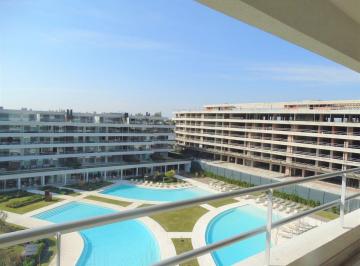 OPL-OP3-6358_2 · Oppel | Departamento en Alquiler | Bouquet Pilar | Cod: 90