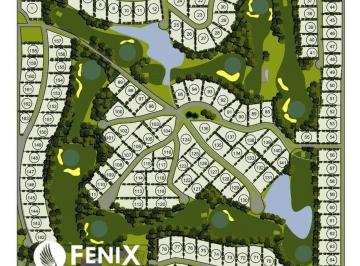 Terreno · 600m² · Tf584 - Terreno en Venta Z/ San Ignacio