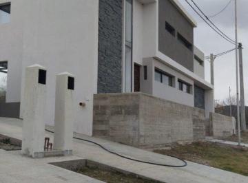 Casa de 4 ambientes, Villa Carlos Paz · Oportunidad Duplex 2 Dorm. Carlos Paz Terrazas de Playas de Oro