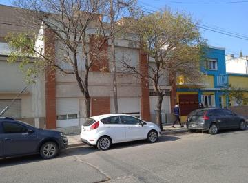 Casa de 5 ambientes, Villa María · Venta / Casa en Bº Centro (5 Dorm – Entre Ríos 1486)
