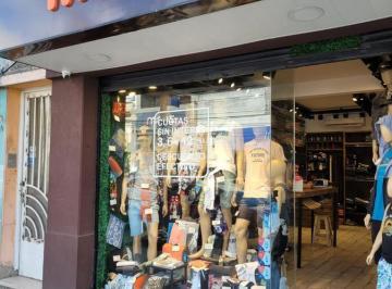 Local comercial · 30m² · 1 Ambiente · Local - Banfield Este
