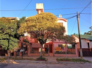 Departamento de 2 ambientes, San Clemente del Tuyú · Departamento de 2 Ambientes