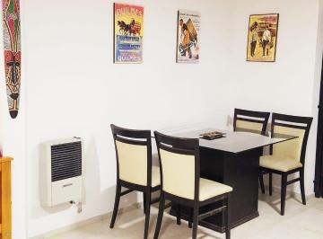 Casa de 3 ambientes, Córdoba · Venta Casa 2 Dorm Amoblada