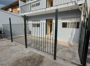 PH · 40m² · 2 Ambientes · Muy Buen Depto T/casa 2 Amb C/patio, Nuevo!