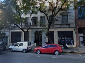 Local comercial · 300m² · Impecable Local en Monserrat