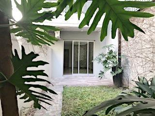 Departamento de 1 ambiente, Recoleta · Arenales 3400 - Monoamb. C/patio - Amenities - Alq. Temp. a m del Alto Palermo