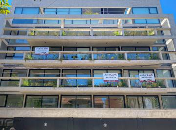 Departamento de 3 ambientes, Morón · Departamento Categoría. Bajas Expensas. Toma Menor Valor.