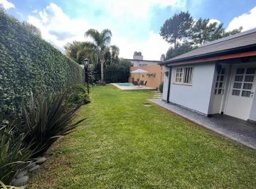 Casa de 5 ambientes, Ituzaingó · Excelente Casa en Venta - Ituzaingó Norte