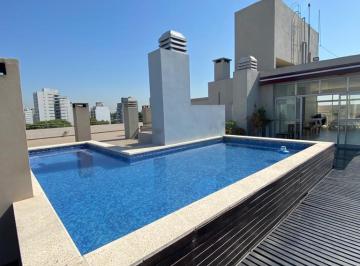 Departamento de 4 ambientes, La Plata · Departamento en Alquiler Calle 65 Entre 2 y 3 - 2 Dorm.
