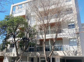 Departamento de 6 ambientes, Córdoba · Alta Cordoba, 2 Dorm. 2 Baños