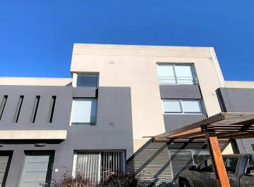 Departamento · 70m² · 2 Ambientes · 1 Cochera · Departamento - Homes III