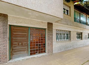 Casa · 1424m² · 8 Ambientes · Casa en Venta - Jose Clemente Paz