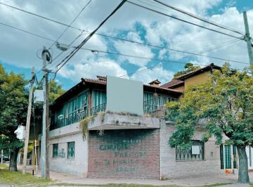 Terreno · 1424m² · Casa en Venta - Jose Clemente Paz